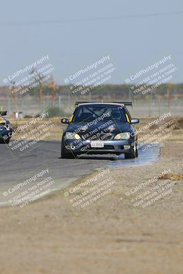 media/Sep-27-2025-24 Hours of Lemons (Sat) [[04fd3ac4ac]]/10am (Star Mazda)/